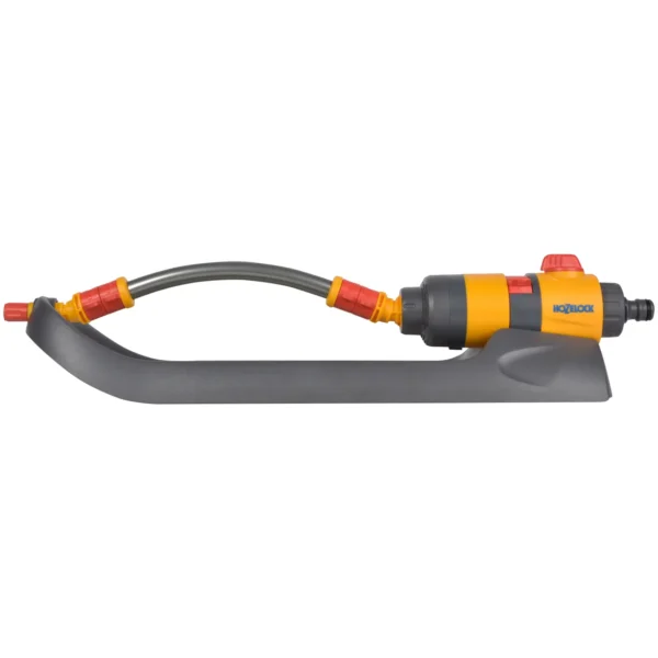 Hozelock Rectangular Sprinkler Pro 220m