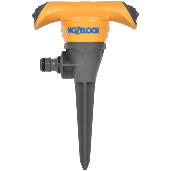 Hozelock 2510 Vortex Spike Sprinkler