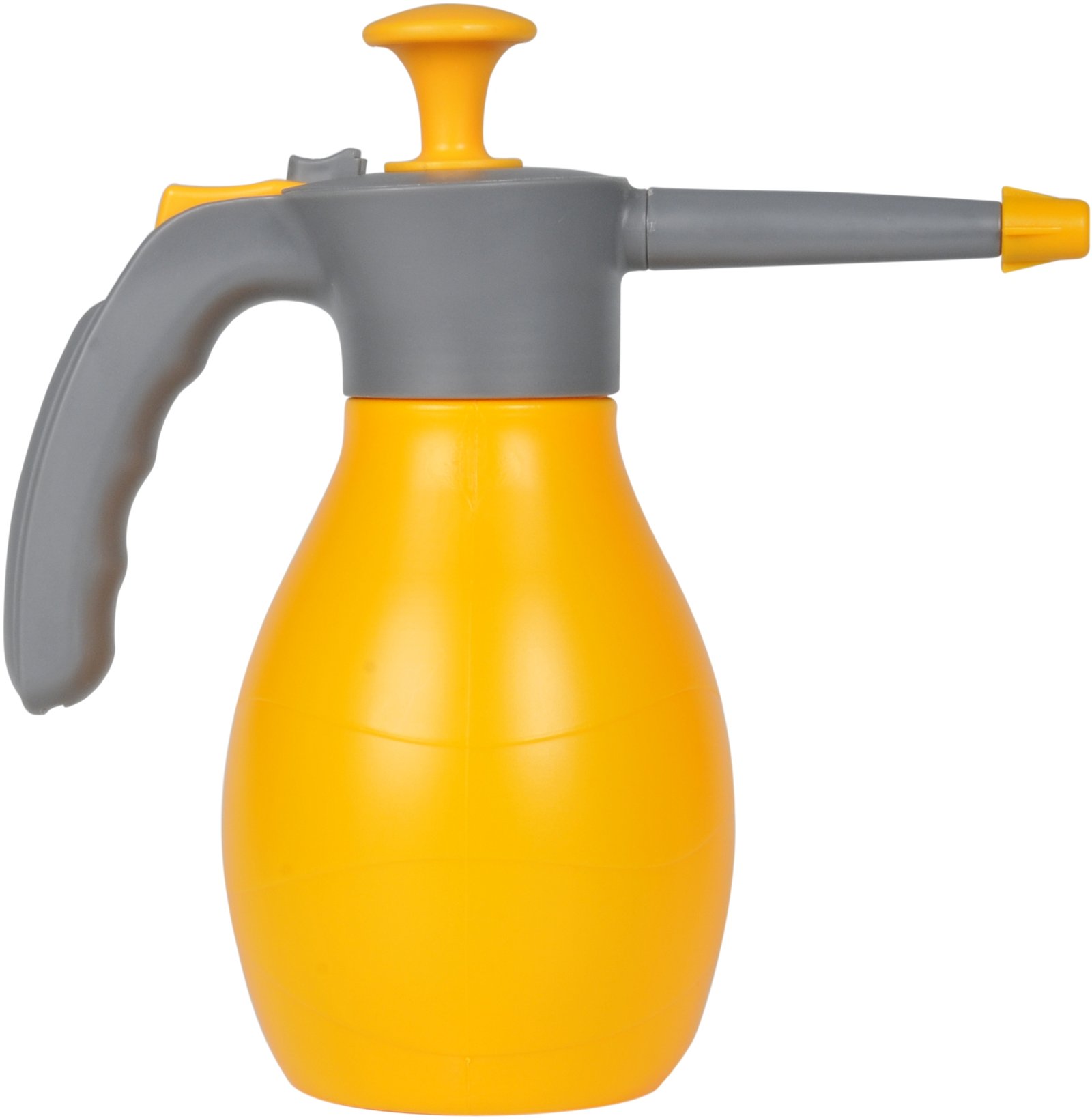 Hozelock 1 litre pressure sprayer UK