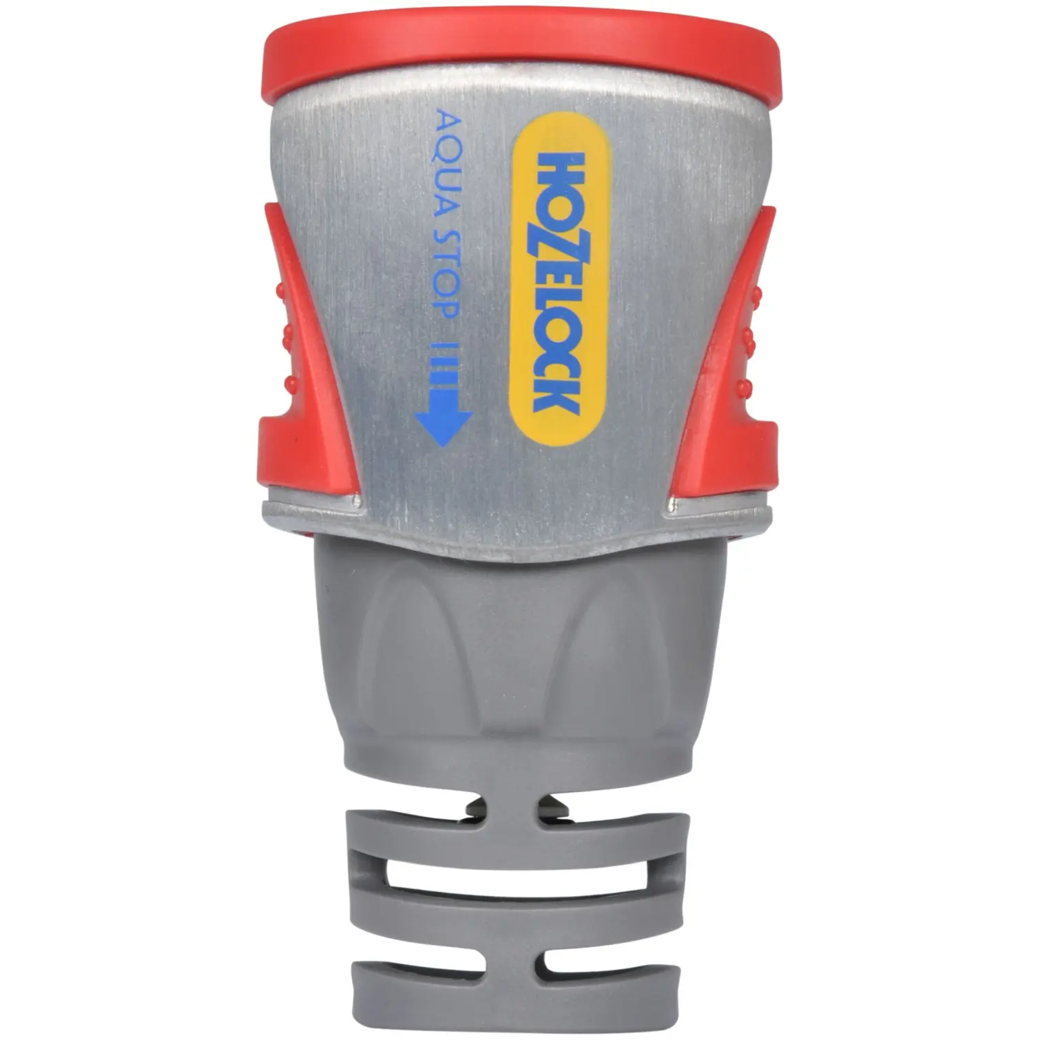 Hozelock waterstop female connector UK