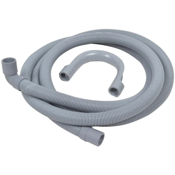Electruepart Drain Hose 2.5m
