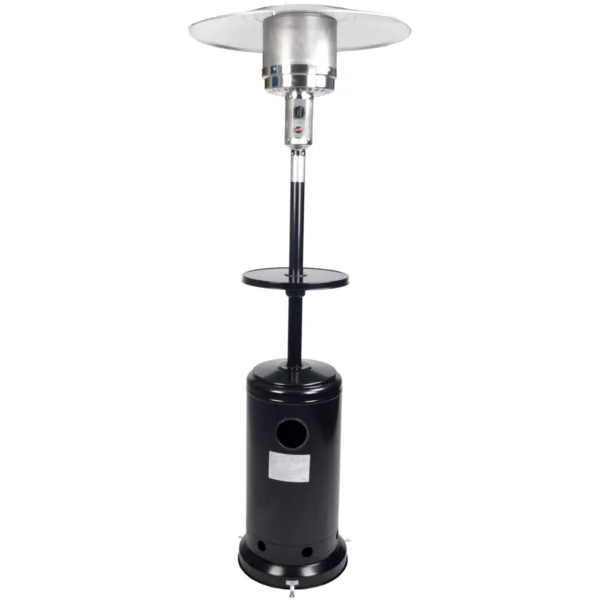 Classic Patio Gas Heater