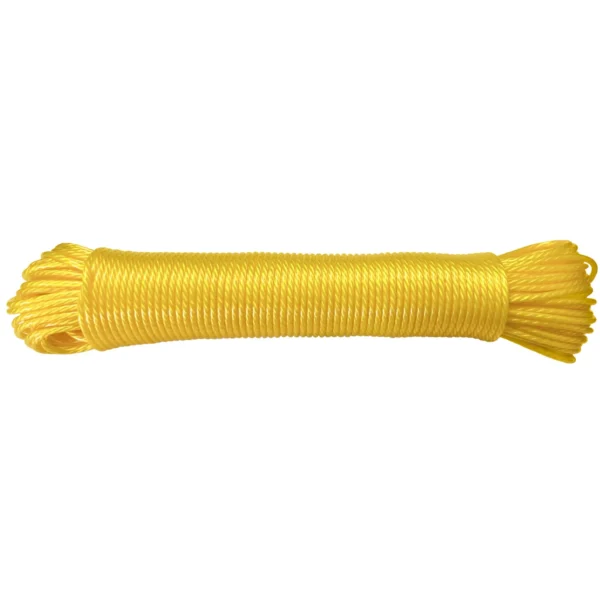 Everlasto Replacement Rotary Washing Line 50m