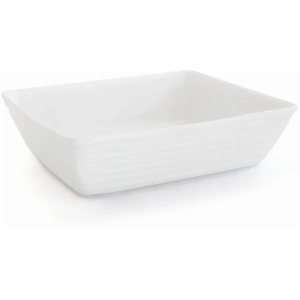 Jomafe Gourmet Rectangular Roaster 33cm