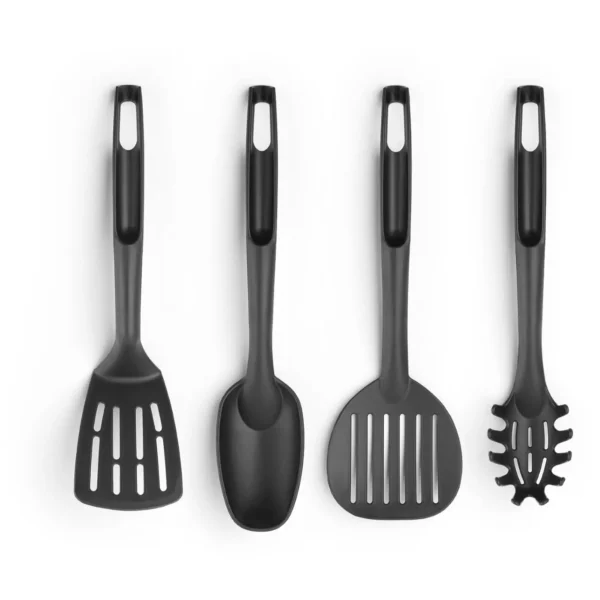 Jomafe Set of 4 Nylon Tools