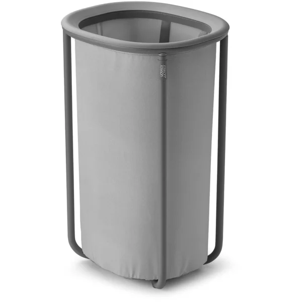 Duo Joseph Joseph Laundry Hamper 50 Litre Capacity