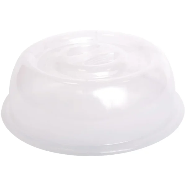 Prestige Microwave Plate Cover 28.5cm
