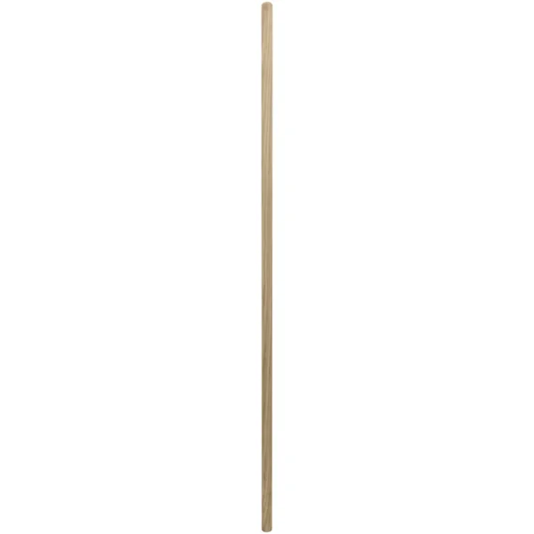 Broom Shafts 1.2m x 24mm (48x15/16")