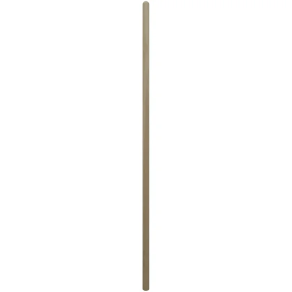 Broom Shafts