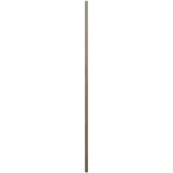 152cm x 28mm Broom Shafts