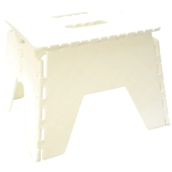 Kingfisher Folding Step Stool