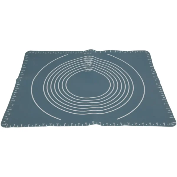 Baking Mat Silicone 40x30cm