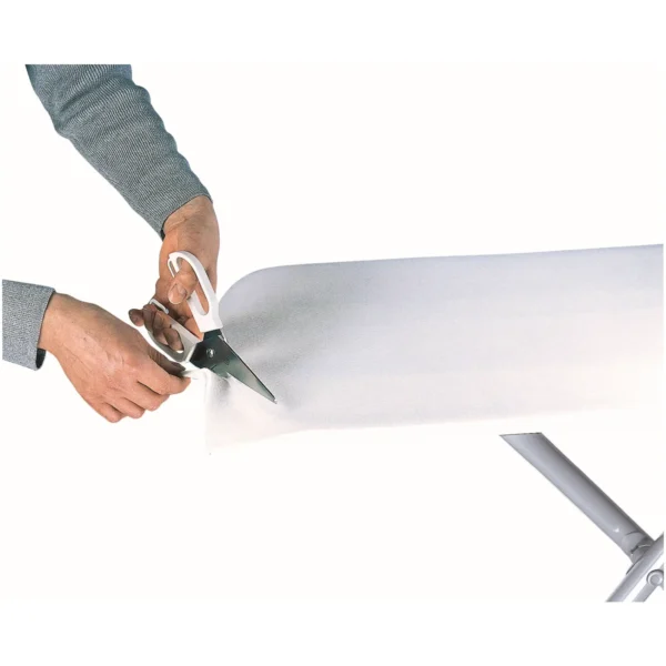 Ironing Board Padding 140x45cmIroning Board Padding 140x45cm