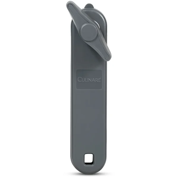 LEV0151 Culinaire Lift Off Can Opener