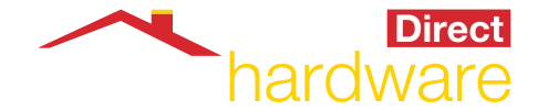 Home Hardware Direct