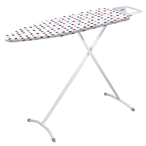 Minky Sunshine Iron Board 97x33cm