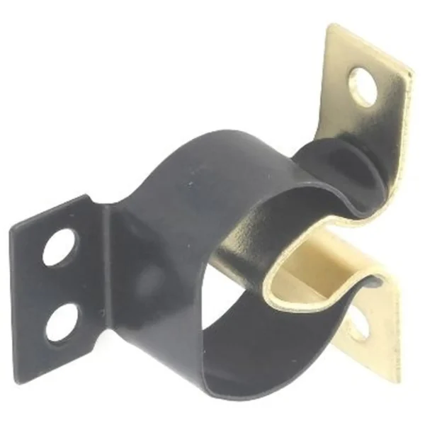 Gripper Catch EB (2)Gripper Catch EB (2)