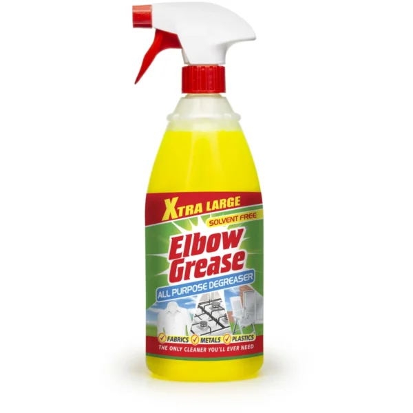 Elbow Grease Original 1Ltr