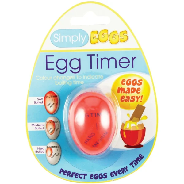 Egg Timer