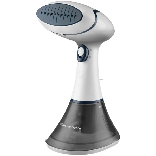 Russell Hobbs Garment Steamer 1600w