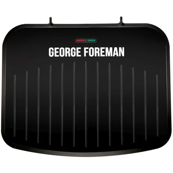 George Foreman Medium Grill