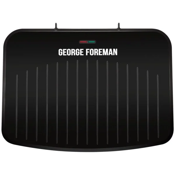 George Foreman Large Grill
