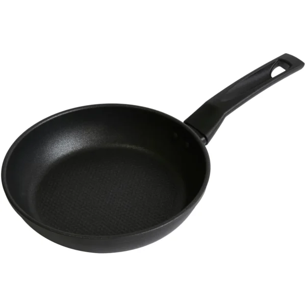 Prestige 9x Tougher Frying Pan Non-Stick 21cm