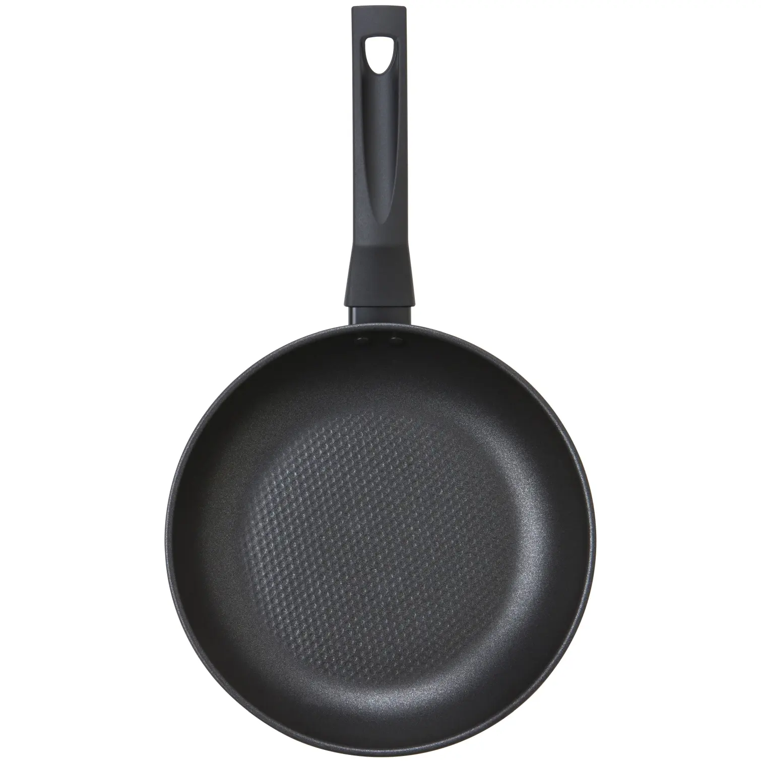 Prestige 9x Tougher Frying Pan Non-Stick 25cm