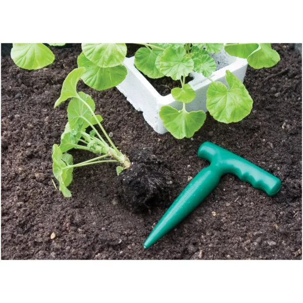 Garden Dibber