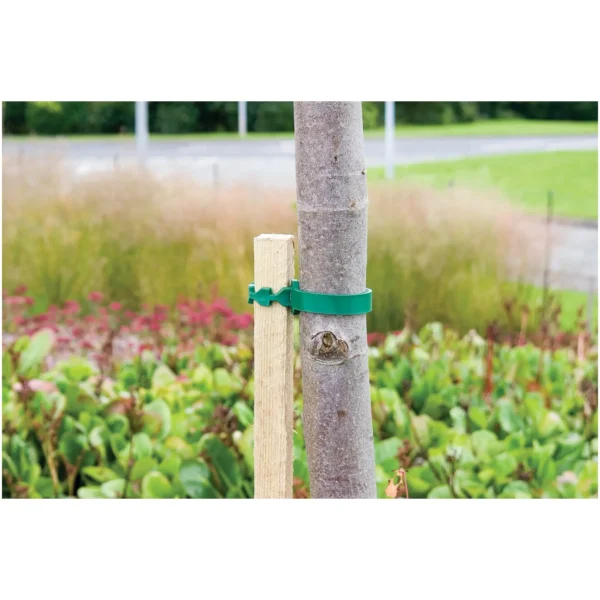 Tenax Tree Ties 35cm (2)