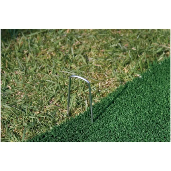 RAP0201 The Good Life Fleece & Fabric Staples pack of 20