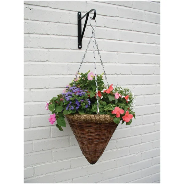 RAP0349 Tenax Hanging Basket Chain
