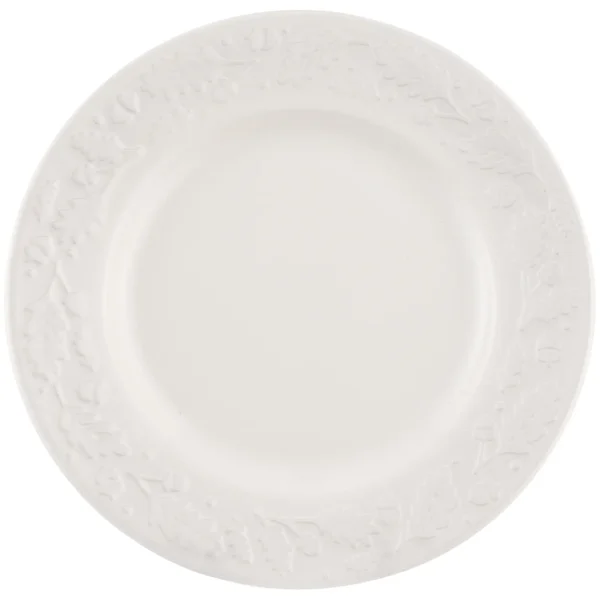 RAY0382 Price & Kensington Acorn Side Plate 21cm