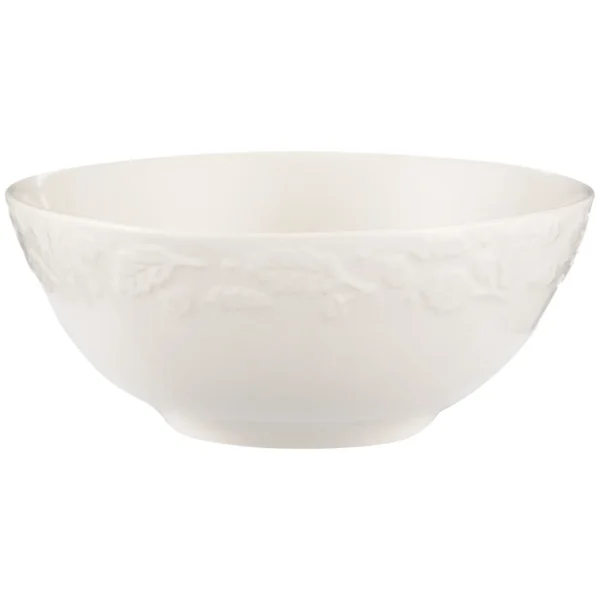 Price & Kensington Acorn Cereal Bowl 16.5cm