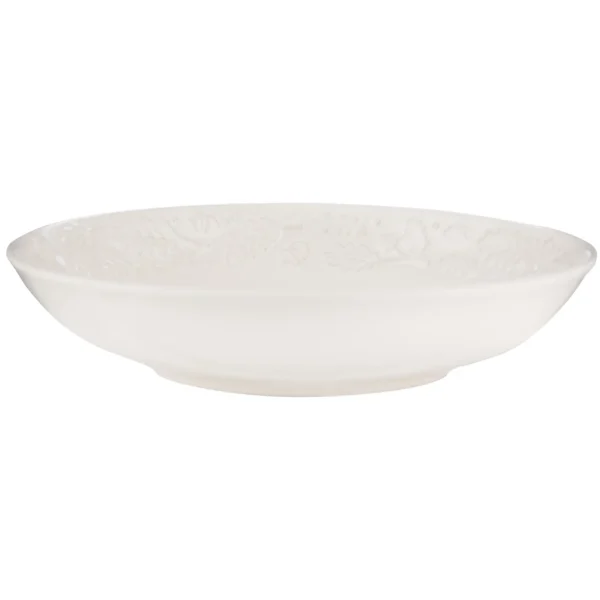RAY0386 Price & Kensington Acorn Pasta Bowl 23cm
