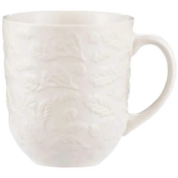 Price & Kensington Acorn Mug 400ml