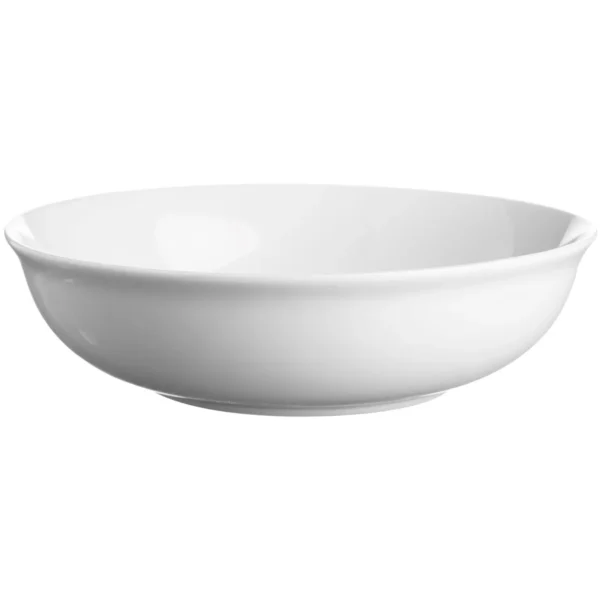 Price & Kensington Simplicity Bowl 17.5cm