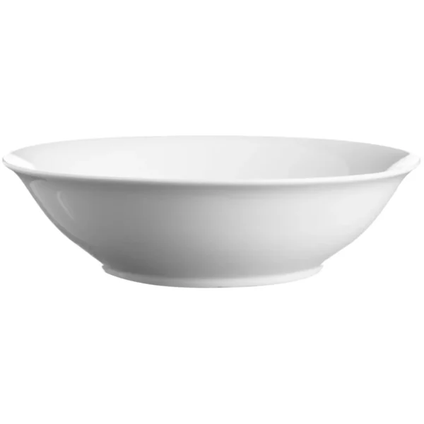 Price & Kensington Simplicity Veg Bowl 23cm