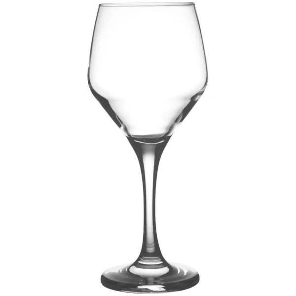 Ravenhead Majestic White Wine Glasses 30cl 4 Pack