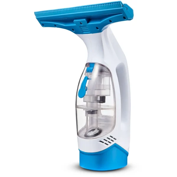 Tower T131001 Cordless Window Cleaner