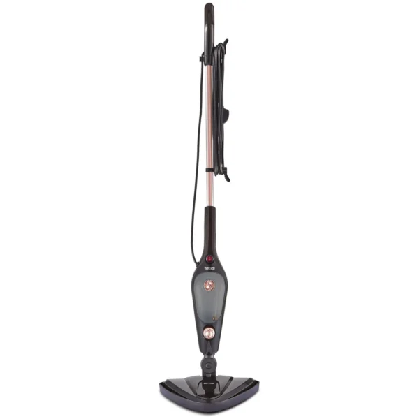 Tower 16 in 1 Steam Mop
