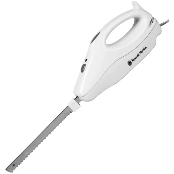 Russel Hobbs Electric Knife