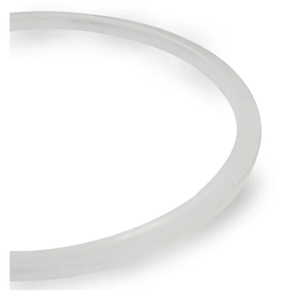 Tower 22cm Sealing Ring Gasket for High Dome Pressure Cookers