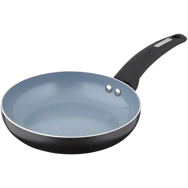 Tower Cerasure Frying Pan 20cm