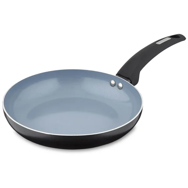 Tower Cerasure 24cm Frying Pan