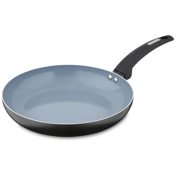 Tower Cerasure Frying Pan 28cm