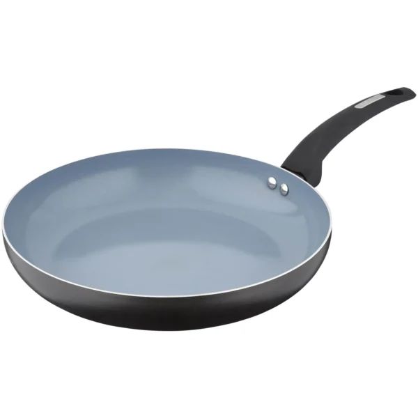 Tower Cerasure Frying Pan 30cm