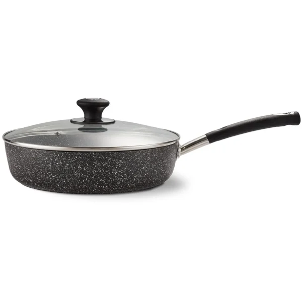 Tower Precision Saute Pan 28cm