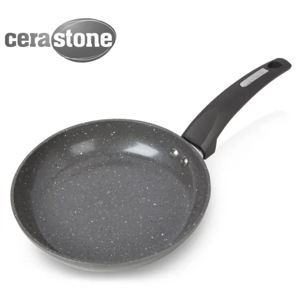 Tower Cerastone Frying Pan 20cm