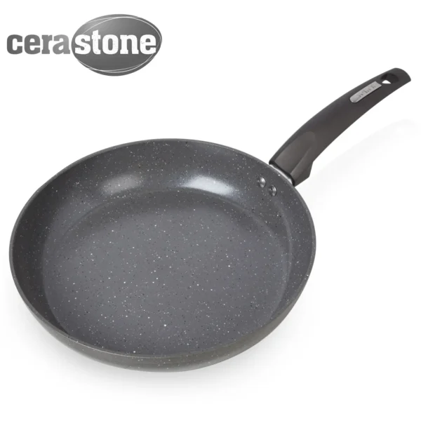 Tower Cerastone Frying Pan 28cm